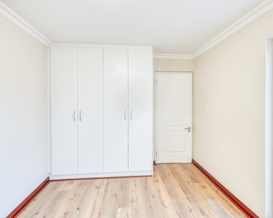 3 Bedroom Property for Sale in Abbotsford Eastern Cape